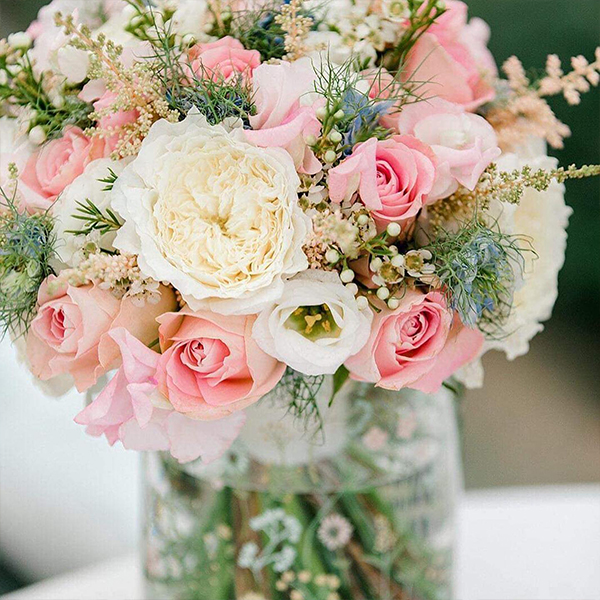 Partners Dean John DJ & Event Manager