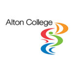 Alton College