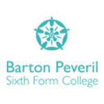 Barton Peveril College