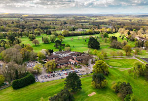 Meon-Valley-Golf-and-Country-Club