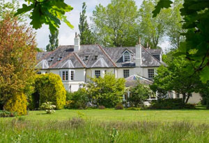 Woodlands-Lodge-Hotel
